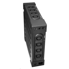 obrázek produktu Eaton UPS 1/1fáze, 1,2kVA -  Ellipse ECO 1200 USB IEC