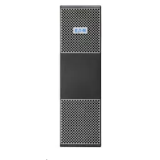 obrázek produktu EATON EBM externí baterie 9SX 180V, Rack 3U/Tower, pro UPS 9SX 5/6kVA RT