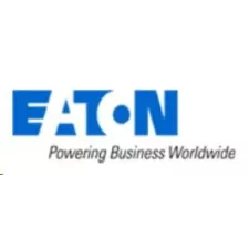obrázek produktu Eaton náhradní baterie k UPS, 6V, 9Ah