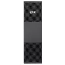 obrázek produktu EATON EBM externí baterie 9SX 240V, Rack 3U/Tower, pro UPS 9SX 8/11kVA RT, ližiny nejsou součástí