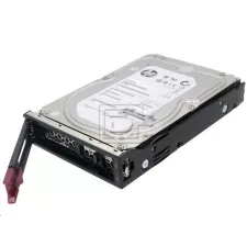 obrázek produktu HPE 1TB 6G 7.2K rpm HPL SATA LFF (3.5in) Low Profile MDL 1yr Warranty Digitally Signed Firmware HDD