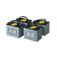 obrázek produktu APC Replacement Battery Cartridge #14, SMARTCELL-XR,UXBP48M