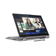 obrázek produktu LENOVO NTB ThinkBook 14s Yoga G3 IRU - i5-1335U,14" FHD IPS touch,16GB,512SSD,HDMI,THb,Int. Iris Xe,cam,W11P,3Y Onsite