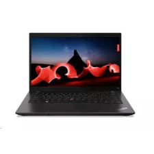 obrázek produktu LENOVO NTB ThinkPad L14 Gen 4 - AMD Ryzen 5 PRO 7530U,14" FHD IPS,8GB,512SSD,HDMI,Int. AMD Radeon,cam,W11P,3Y Onsite