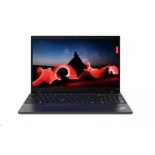 obrázek produktu LENOVO NTB ThinkPad L13 Gen4 - AMD Ryzen 5 PRO 7530U,13.3" WUXGA IPS,16GB,512SSD,HDMI,Int. AMD Radeon,W11P,3Y Onsite