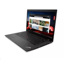 obrázek produktu LENOVO NTB ThinkPad L14 Gen4 - i7-1355U,14" FHD IPS,16GB,512SSD,HDMI,THb,Int. Iris Xe,W11P,3Y Onsite