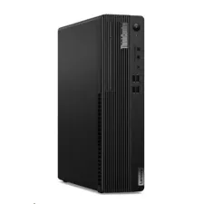 obrázek produktu LENOVO PC ThinkCentre M70s SFF Gen4 - i5-13400,8GB,512SSD,DVD,HDMI,DP,Int. Intel UHD,W11P,3Y Onsite