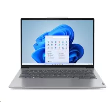 obrázek produktu LENOVO NTB ThinkBook 14 G6 ABP - Ryzen 5 7530U,14" WUXGA IPS,16GB,512SSD,HDMI,Int. AMD Radeon,W11P,3Y Onsite