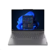 obrázek produktu LENOVO NTB ThinkBook 16p G5 IRX - i7-14650HX,16" WQXGA IPS,32GB,1TSSD,HDMI,RTX™ 4060 8GB,W11P,3Y Onsite