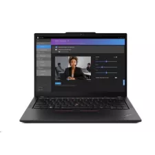 obrázek produktu LENOVO NTB ThinkPad X13 Gen5 - Ultra 5 125U,13.3" WUXGA IPS,16GB,512SSD,HDMI,Int. intel,W11P,3Y Premier