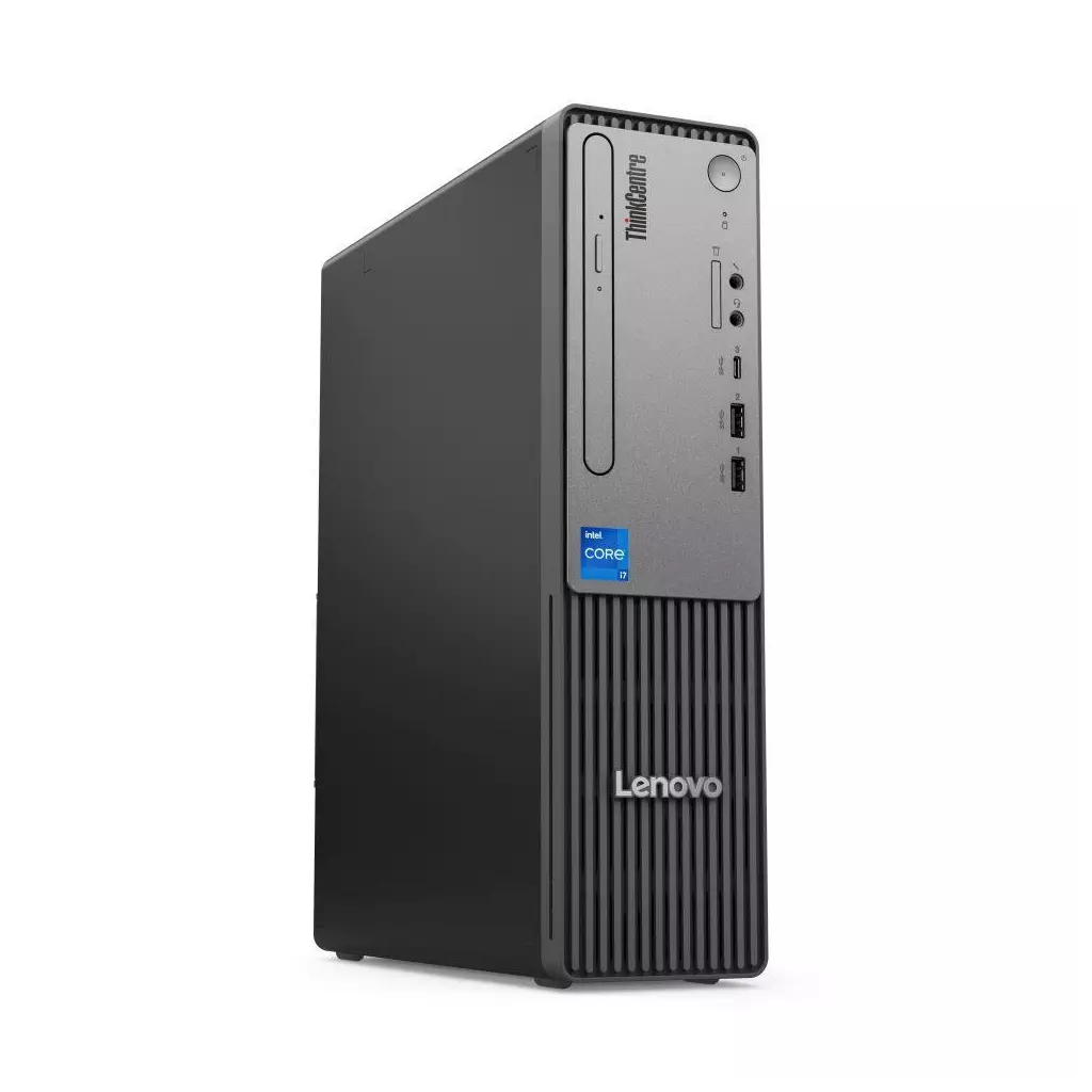Obrázek produktu TC Neo 50s SFF/i7-14700/16GB/512/INT/DVD/W11P