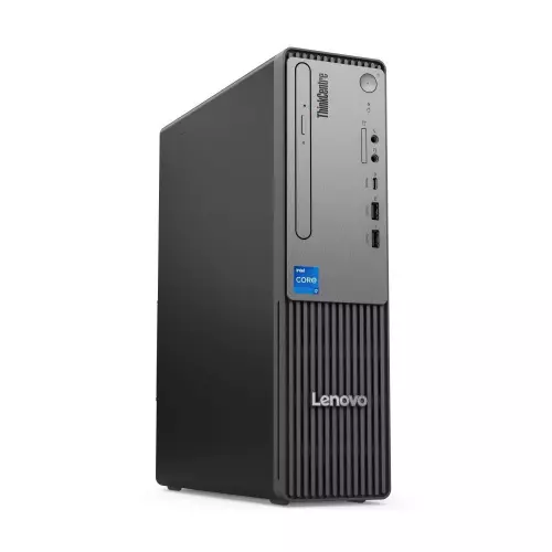 obrázek produktu TC Neo 50s SFF/i7-14700/16GB/512/INT/DVD/W11P