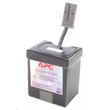 obrázek produktu APC Replacement Battery Cartridge #29, CyberFort BF350