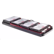 obrázek produktu APC Replacement Battery Cartridge #34, SUA750RMI1U, SUA1000RMI1U