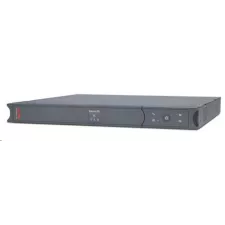 obrázek produktu APC Smart-UPS SC 450VA 230V - 1U Rackmount/Tower (280W)