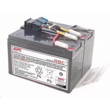 obrázek produktu APC Replacement Battery Cartridge #48, SUA750, SUA750I, SMT750I, SMT750IC
