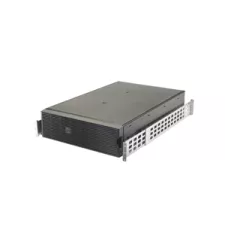 obrázek produktu APC Smart-UPS RT 192V RM Battery Pack, 3U, k SURT3000, SURT5000, SURT6000, SURT8000, SURT10000