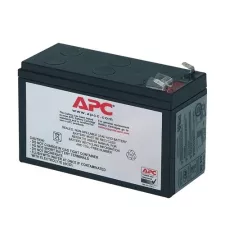 obrázek produktu APC Replacement Battery Cartridge #106, BE400-FR, BE400-CP