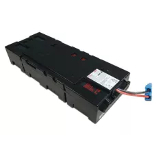 obrázek produktu APC Replacement Battery Cartridge #116, SMX750, SMX1000