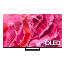 obrázek produktu SAMSUNG QE55S90CATXXH 55\" OLED 4K SMART TV