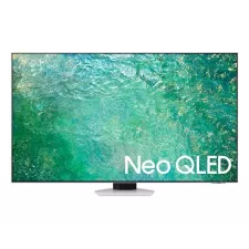 obrázek produktu SAMSUNG QE65QN85CATXXH 65\" Neo QLED 4K SMART TV