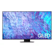 obrázek produktu SAMSUNG QE75Q80CATXXH 75\" QLED 4K SMART TV