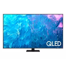 obrázek produktu SAMSUNG QE65Q70CATXXH 65\" QLED 4K SMART TV