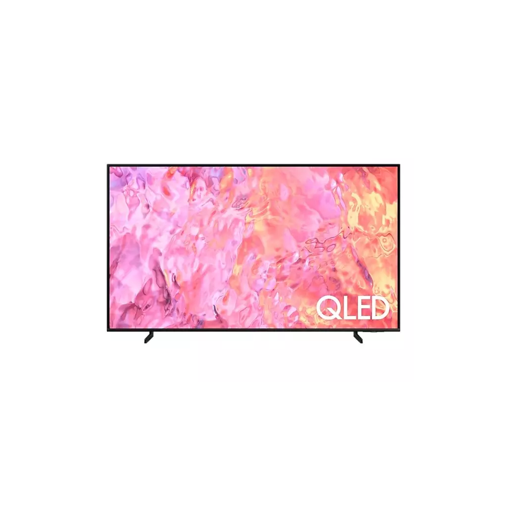 Obrázek produktu SAMSUNG QE43Q60CAUXXH 43