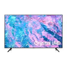 obrázek produktu SAMSUNG UE55CU7172UXXH 55\" Crystal UHD SMART TV