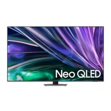 obrázek produktu SAMSUNG 65" Neo QLED 4K QE65QN85D Série QN85D