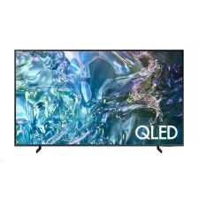 obrázek produktu SAMSUNG 50" QLED 4K QE50Q60D Série Q60D