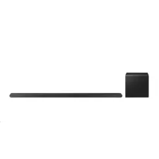 obrázek produktu SAMSUNG Ultratenký lifestylový soundbar HW-S800D