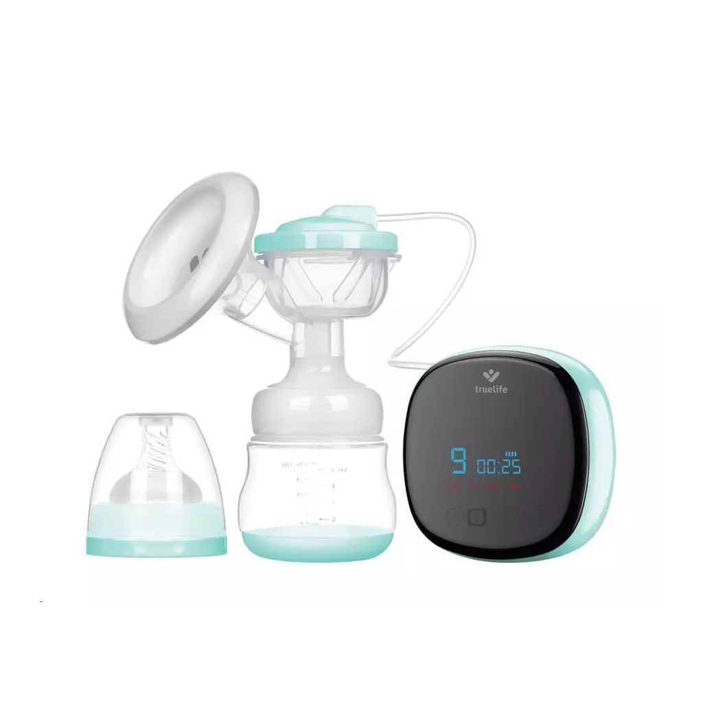 Obrázek produktu TrueLife Nutrio BP Electric