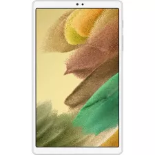 obrázek produktu Samsung Galaxy Tab A7 8,7\" (SM-T225N) LTE 32GB stříbrný