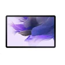 obrázek produktu Samsung Galaxy Tab S7 FE 12,4\", 4GB/64GB, Wifi, CZ distribuce, stříbrná