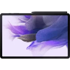 obrázek produktu Samsung Galaxy Tab S7 FE 12,4\", 4GB/64GB, Wifi, CZ distribuce, černá