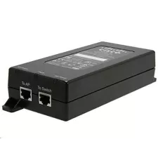 obrázek produktu Cisco AIR-PWRINJ6= PoE adaptér Gigabit Ethernet