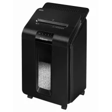 obrázek produktu Skartovač Fellowes AutoMax 100 M 4 x 10 mm