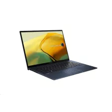 obrázek produktu ASUS NTB Zenbook 14 OLED (UX3402VA-OLED465W), i7-13700H, 14" 2880 x 1800, 16GB, 1TB SSD, Iris Xe, W11 Home, Blue