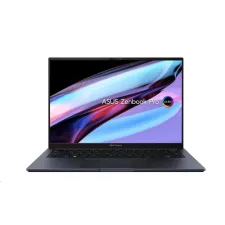 obrázek produktu ASUS NTB Zenbook Pro 14 OLED (UX6404VI-OLED052W), i9-13900H, 14.5" 2880 x 1800, 32GB, 1TB SSD, RTX 4070, W11 Home, Black