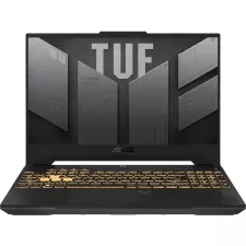 obrázek produktu ASUS NTB TUF Gaming F15 (FX507VI-LP058W), i7-13620H, 15,6" 1920 x 1080,16GB, 1TB SSD,NVIDIA RTX4070, W11H, Gray