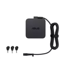 obrázek produktu ASUS U65W-01 ADAPTER/EU