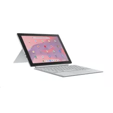 obrázek produktu ASUS NTB ChromeBook CM3 (CM3001DM2A-R70089),MediaTek 520,10,5" 1920×1200,8GB,128GB eMMC,ARM Mali-G52,ChromeOS,Silver