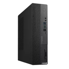 obrázek produktu ASUS PC Desktop ExpertCenter D7 (D700SEES-313100021X),i3-13100,9L,16GB,512GB SSD,W11Pro,USB KB+mouse,Black