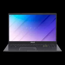 obrázek produktu ASUS NTB E510 (E510MA-EJ1472W) Celeron N4020, 15.6" 1920 x 1080, 8GB, 512GB SSD, UHD, W11 Home in S, Blue