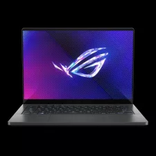 obrázek produktu ASUS NTB ROG Zephyrus G14 (GA403UV-NEBULA038W) R9-HS2, 14" 2880 x 1800, 32GB, 1TB SSD, RTX4060, W11 Home, Gray