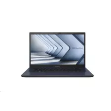 obrázek produktu ASUS NTB ExpertBook B1 (B1402CVA-EB1704W),i3-1315U,14" 1920x1080,8GB,512GB SSD,IntelUHD,W11H,Black