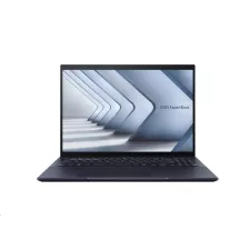 obrázek produktu ASUS NTB ExpertBook B5 (B5604CVA-Q90118X), i7-1360P,16"1920 x 1200,32GB,1TB SSD,IrisXe,W11Pro,Black