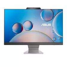 obrázek produktu ASUS PC AiO ExpertCenter E3 (E3402WVAK-BPC022W),i3-1315U,23,8"1920x1080,8GB,512GB SSD,IntelUHD,W11H,KB+mouse,Black