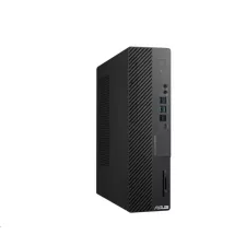 obrázek produktu ASUS PC Desktop ExpertCenter D7 (D700SEES-513500006XA),i5-13500,9L,16GB,512GB SSD,W11ProEDU,USB KB+mouse